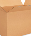 No Shelf Control Bundle